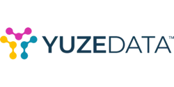 YuzeData Logo