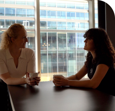 about us – header img – 3