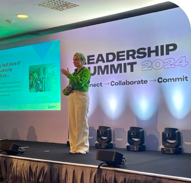 about us – header img – 4