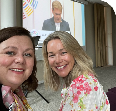 about us – header img – 5