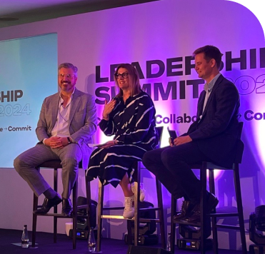 about us – header img – 6