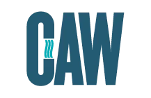 Celtic Anglian Water No Bg