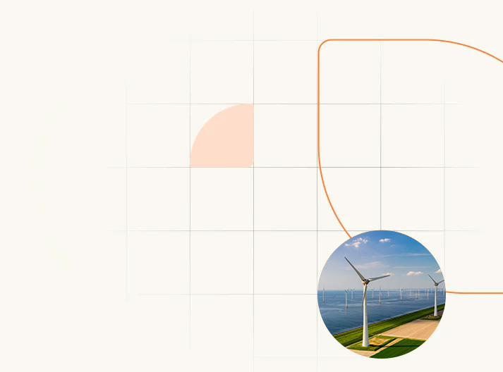 Cta Right Image Wind Farm