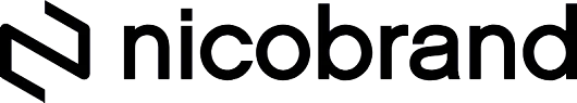 nicobrand