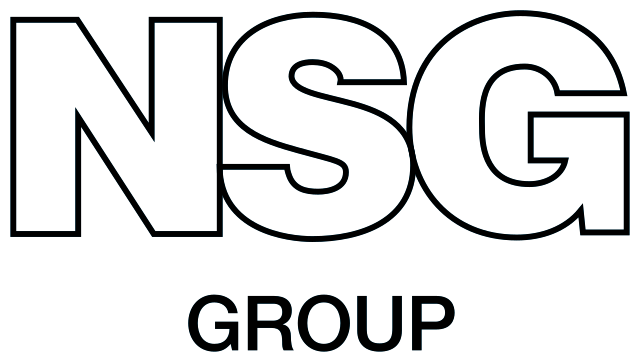 Nsg