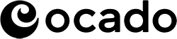 Ocado