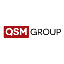 qsm group 128×128