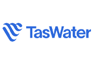 taswater
