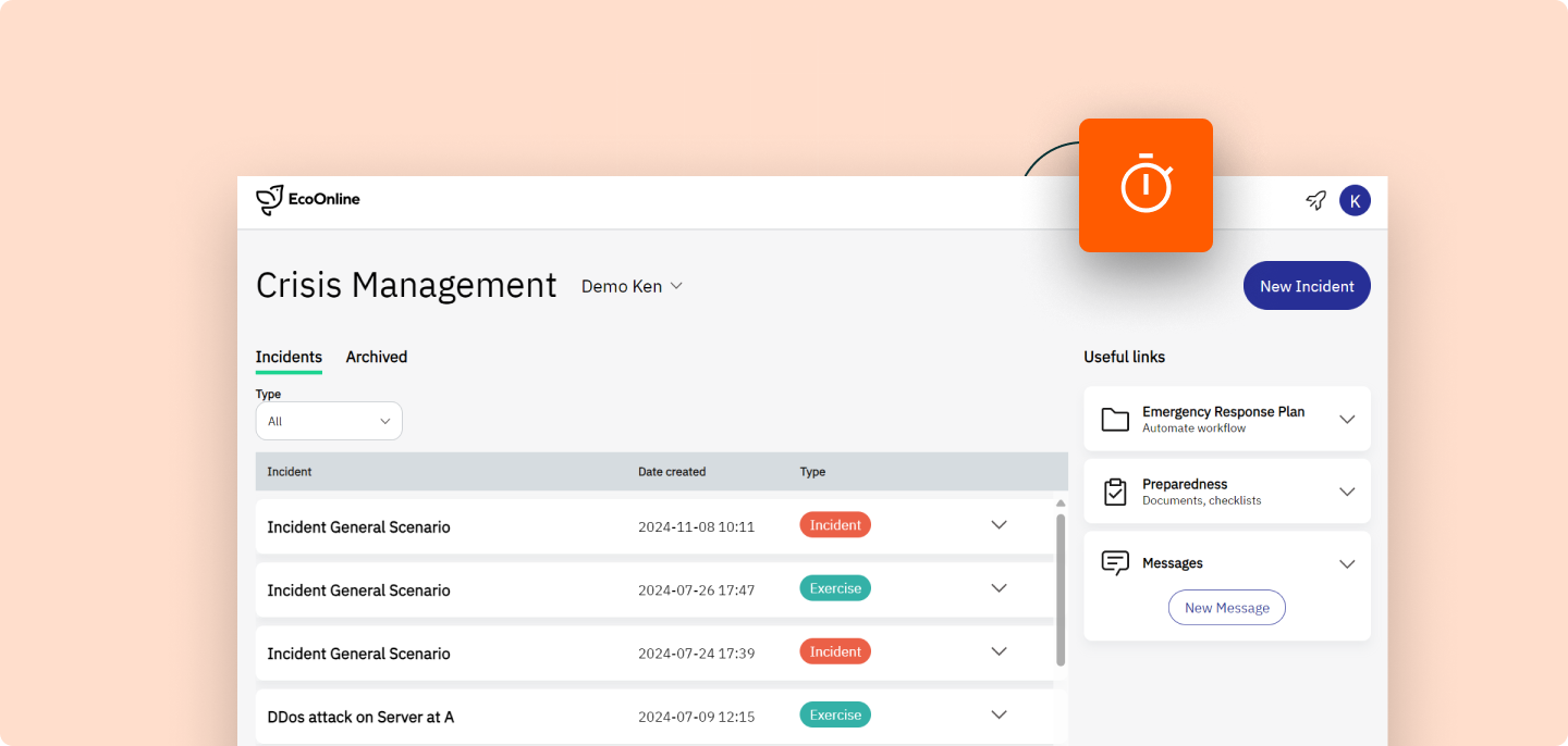 uki-ehs-crisis-management-large-solution-image-
