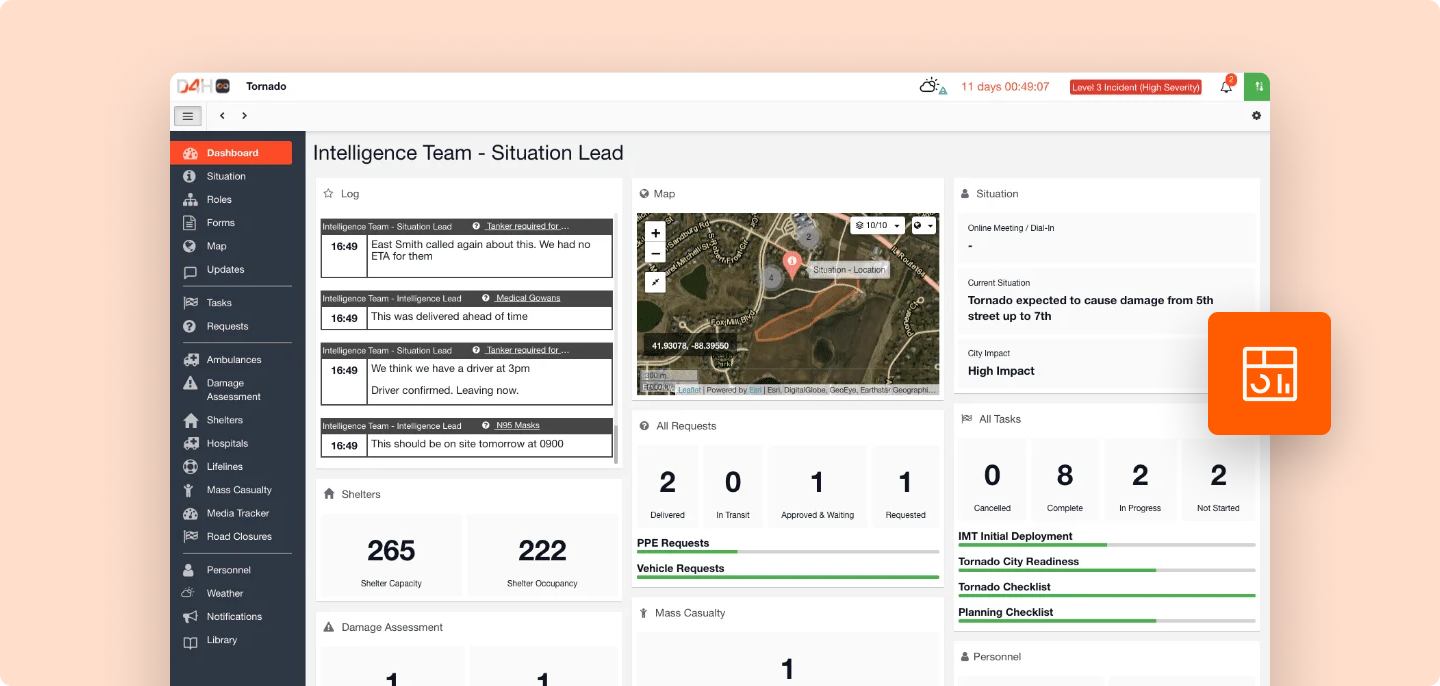 uki-ehs-emergency-response-large-solution-image-