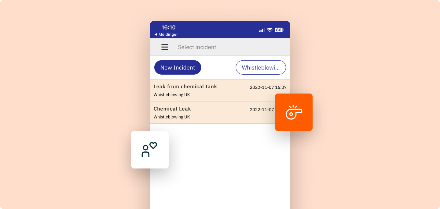 uki-ehs-whistleblower-large-solution-image-