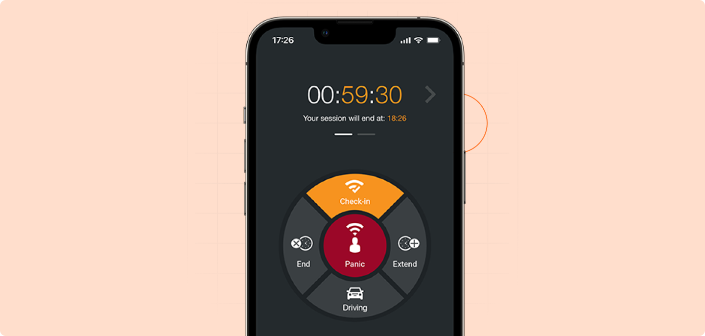 uki-lone-worker-lone-worker-app-large-solution-image-