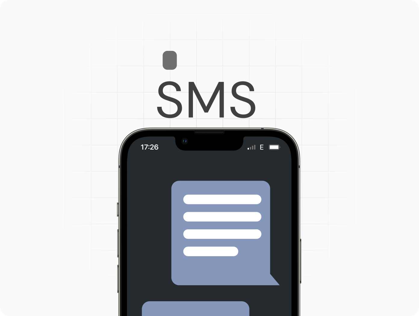 Uki Lone Worker Lone Worker App Low Signal Message