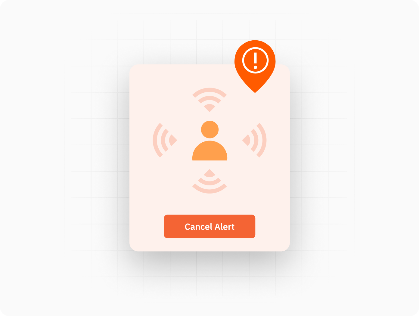 Uki Lone Worker Lone Worker App Panic Alerts