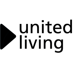 united-living-black