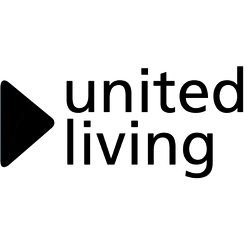 united living black