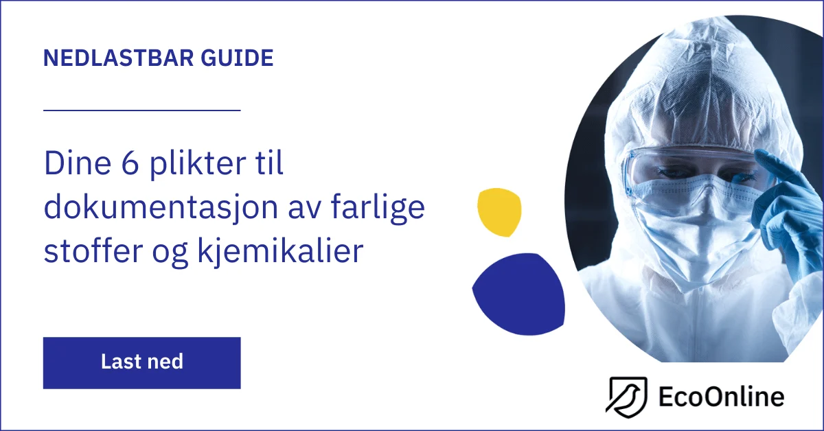 06f56a15-7c21-4904-bb0a-836c4842c22b-2