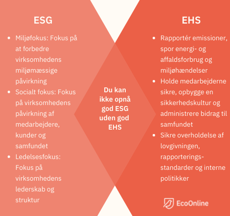 1-Apr-12-2022-08-32-50-81-AM-2