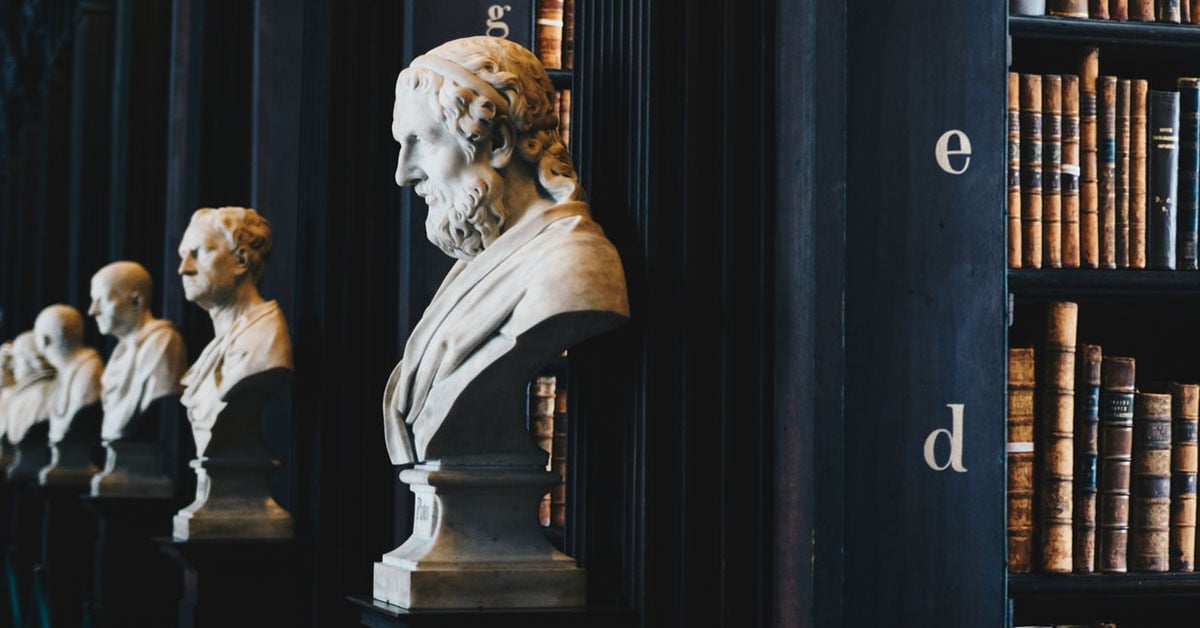 11th20March20Article20Header20Image-1-4