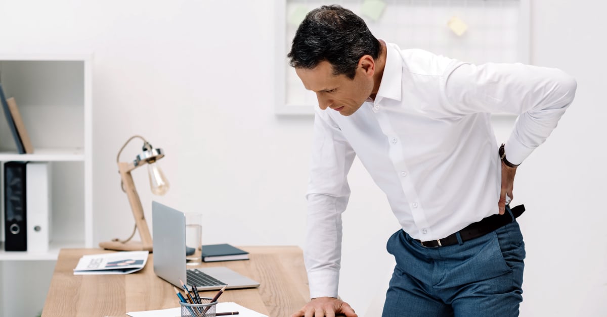 13th-May-Article-Image-1-4