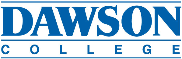 1 Member Logo College Dawson