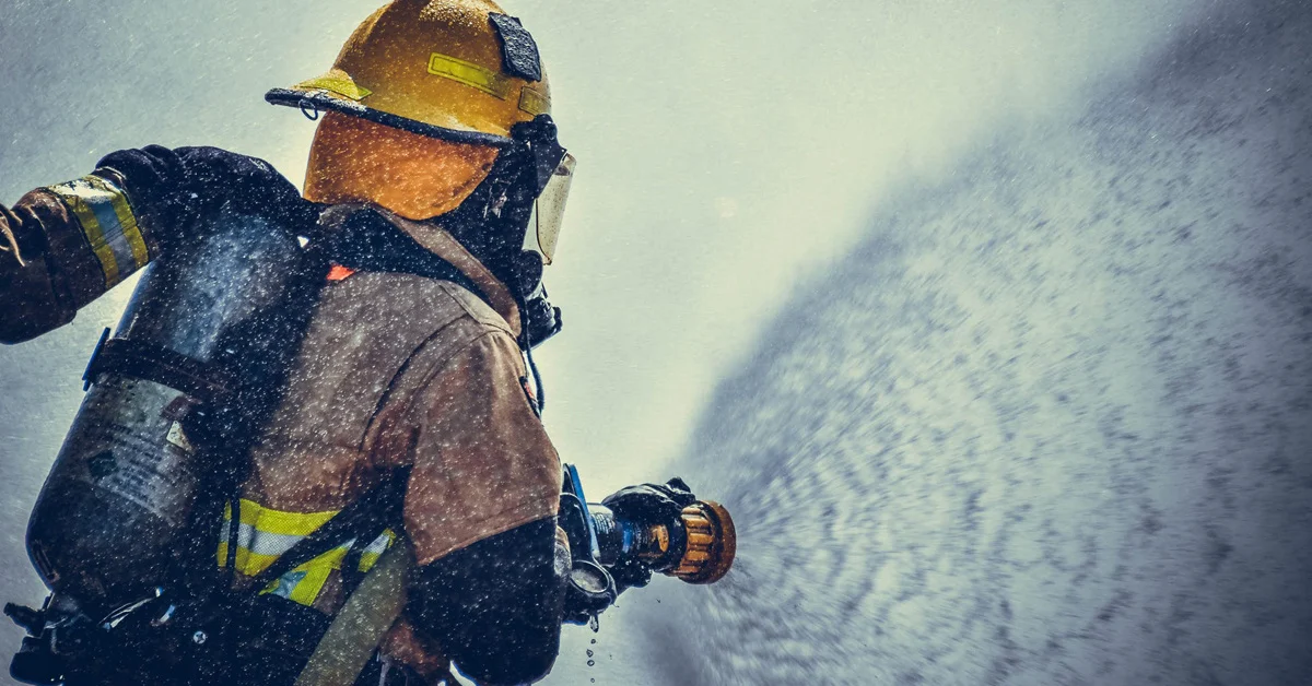 1st April Article Image How To Manage Hazardous Substances In The Workplace