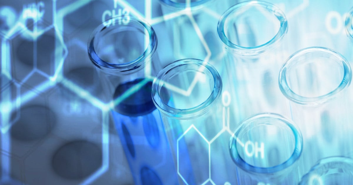 21st20April20Article20image-1