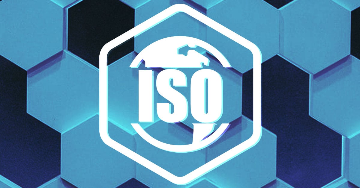 3rd20June20Article20Image-3-4