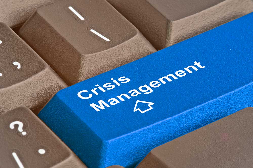 4-grunde-kriseplan_web-2