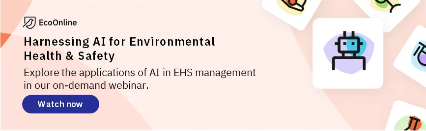 4a74a188-ac57-4359-8350-c829899675e5-12