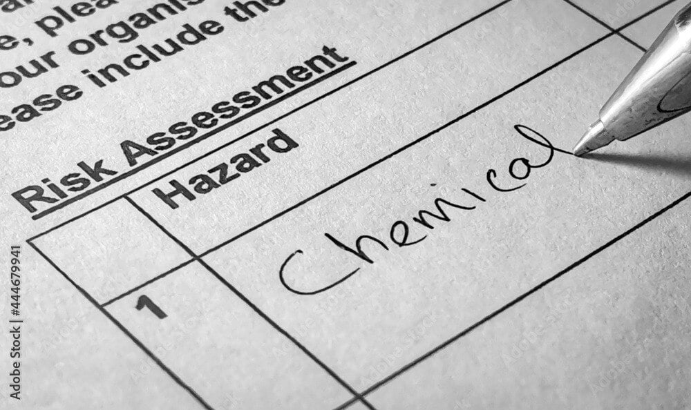 5-steps-to-risk-assessment-1