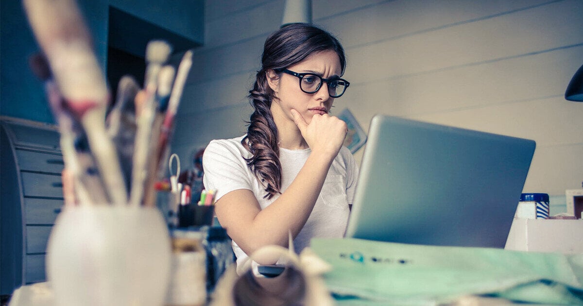 520Steps20To20Prevent20Workplace20Stress-1-1