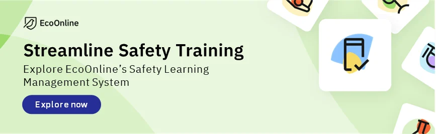 7832eb69-a7bd-4730-a5fe-d45643957465-4