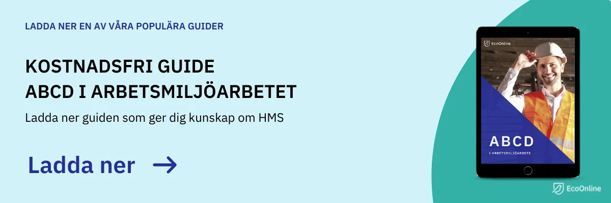 84306f26-b352-4439-a65a-8b167c0a302c-2