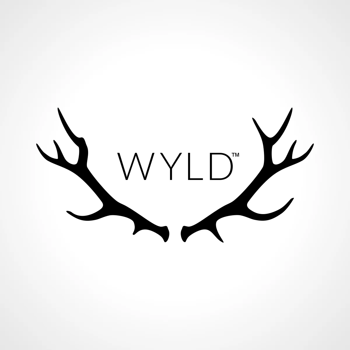 8a958d7d 30b0 4ce8 8e12 F9f9f3f8a5ed