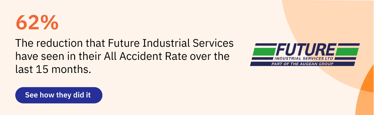 9d284072-e67a-4498-ad11-bd3dfb324a20-2