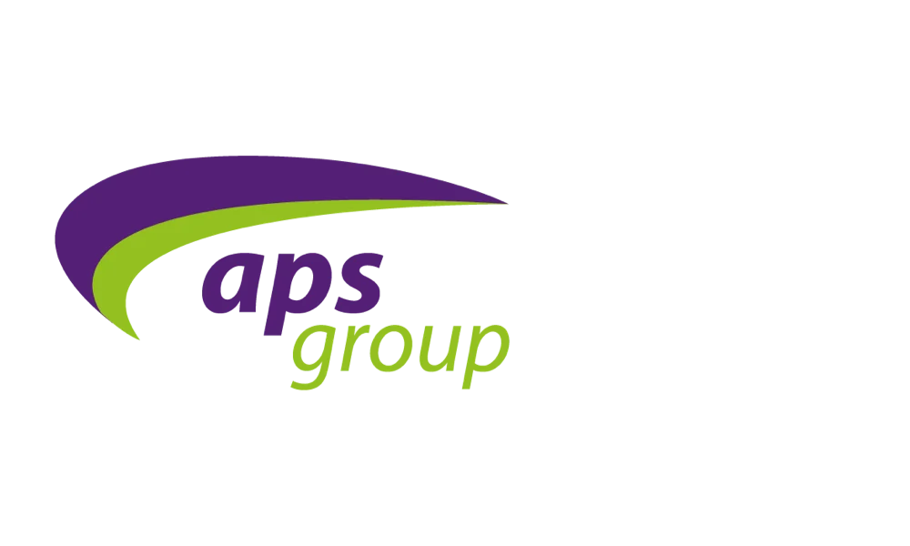 APS20Group-4