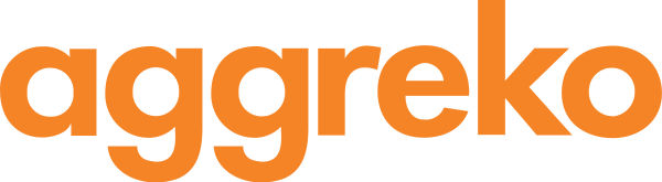 Aggreko Logo.svg