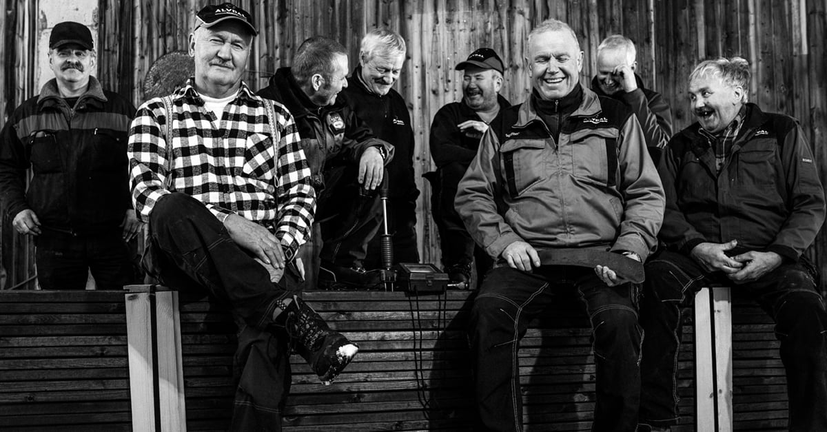 Alvdal20Skurlag_arbeidskarer_HR-1-1