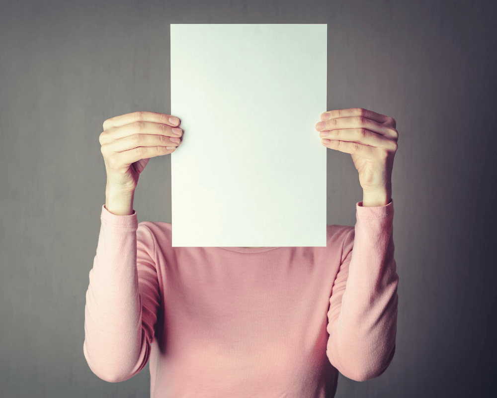 Anonymitet20i20APV-1