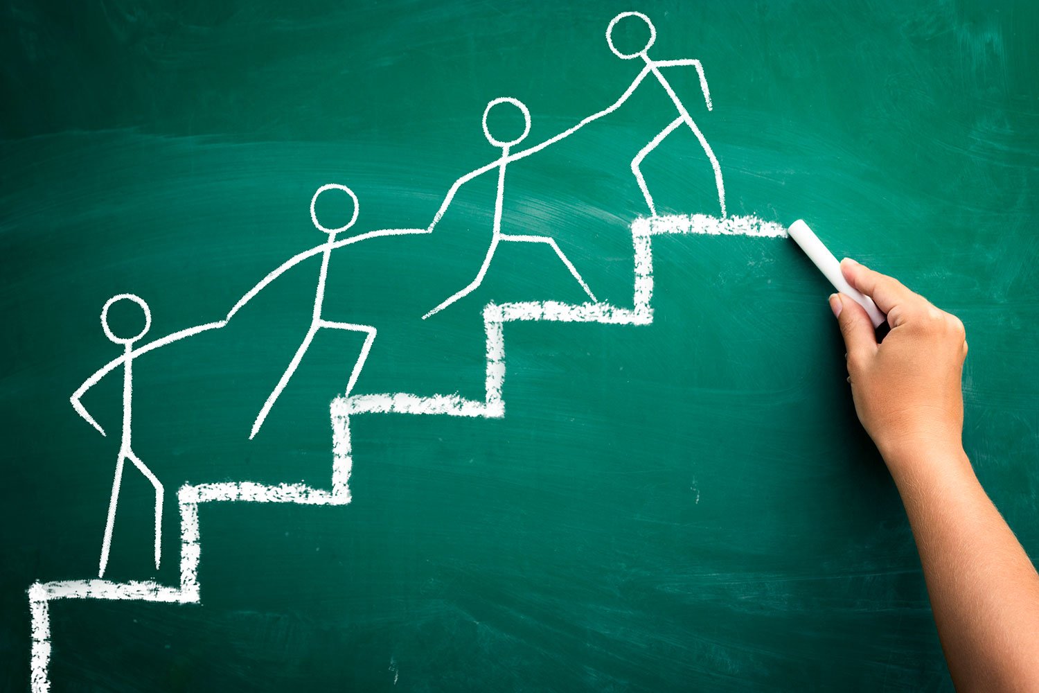 ArbejdsmiljC3B8ledelse_6-trin_web-2