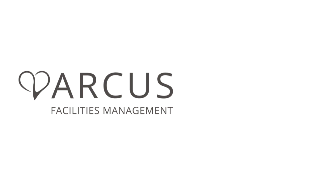 Arcus-4