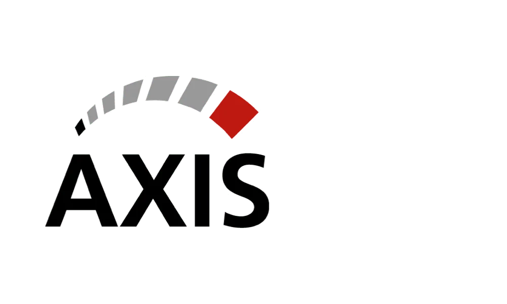 Axis-3
