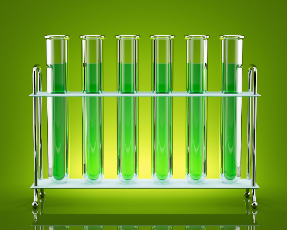 BC3A6redygtige20kemikalier-1