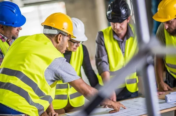 Blog20-20Construction20site20workers-1