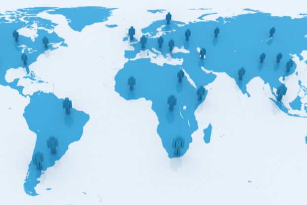 Blog20-20Mastering20EHS20-20Header-3