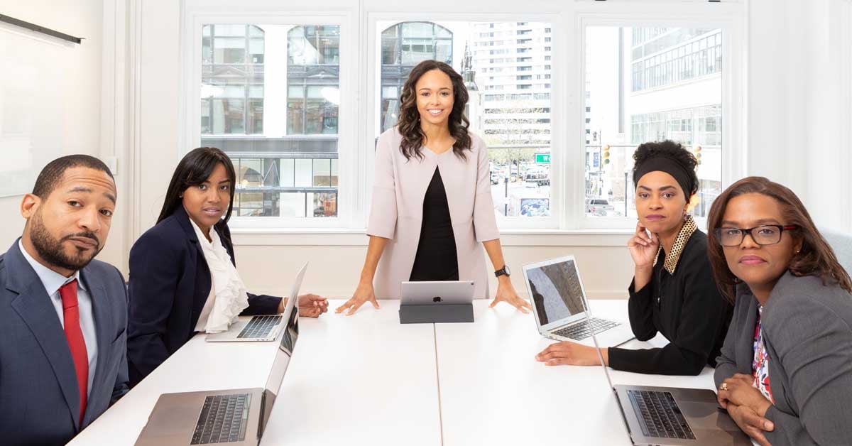 Boardroom20Meeting201200x628-4