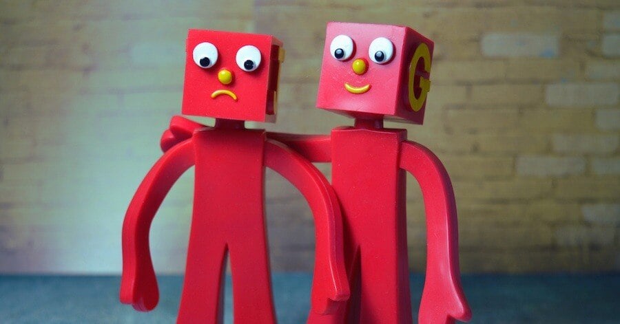 Buddy-system-StaySafe-6