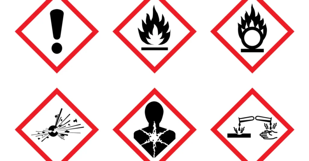 CLP20pictograms 1