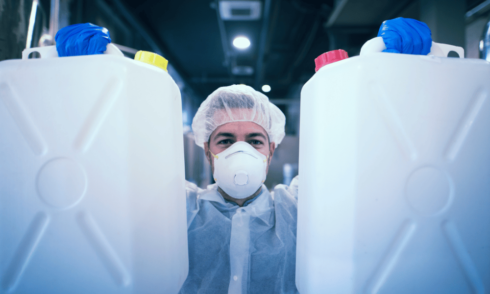 CM20webinar20juni202024-1